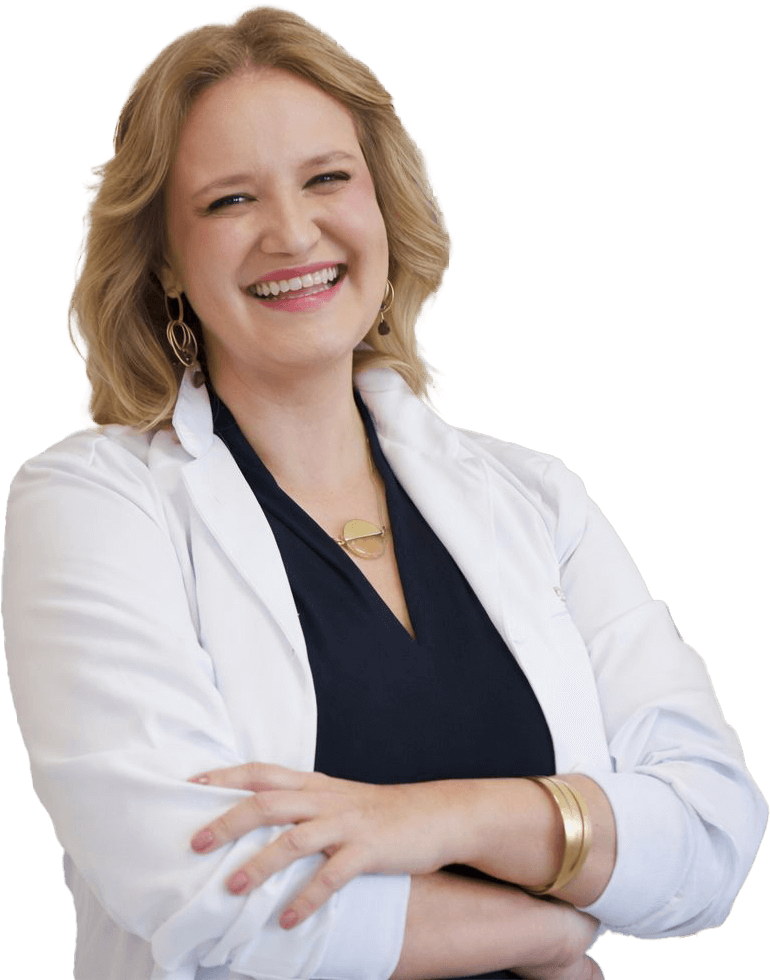 Dra. Juliana Stuginski Barbosa